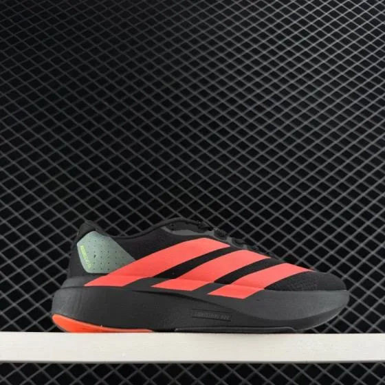 Adidas Adizero SL JH6206 36-45 ID 10121222 110 Lifestyle - Unisex BS-77533