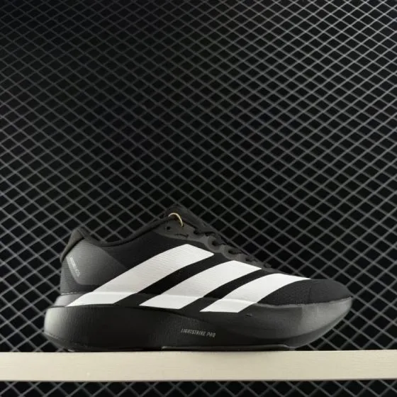 Other Adidas Lightstrike Lightstrike Pro New Adida Lifestyle BS-77918