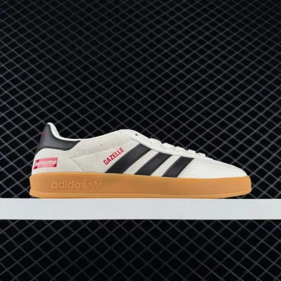 Adidas Samba OG 3 SC9207-727 36-45 ID 103 Lifestyle - Unisex BS-77078