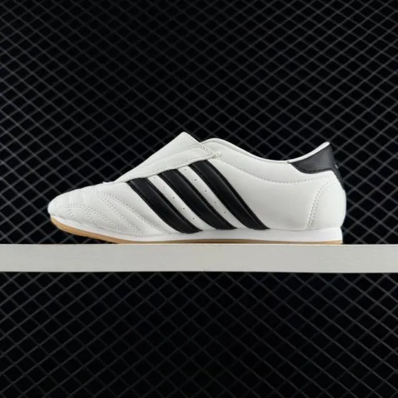 Other Adidas Originals Taekwondo JQ4774 35 5 36 36 5 37 38 38 5 3 Lifestyle - Women s BS-76027