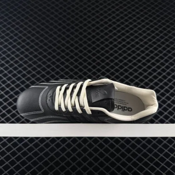 Other Adidas Originals ADIRACER 151738 190 Lifestyle BS-76748