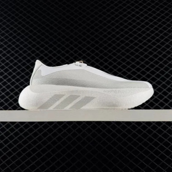 Other Adidas Hyperboost EDGE Boost 36 36 37 38 38 39 40 40 41 42 Lifestyle - Unisex BS-75757