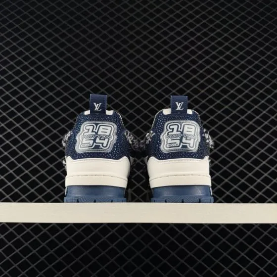 ADIDAS SUPERSTAR 2025 New New 1982 Lifestyle BS-77045