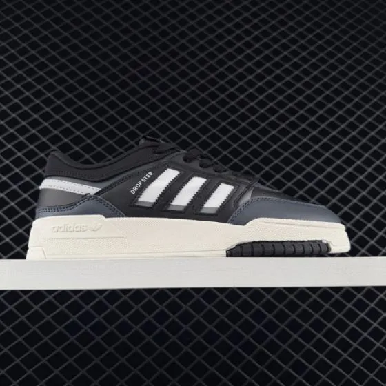 Adidas Originals Superstar XLG IG9777 36 37 38 39 40 41 42 Lifestyle - Unisex BS-76923