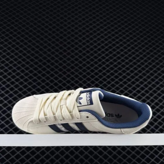 ADIDAS SUPERSTAR AYOON W 19 Lifestyle BS-76944