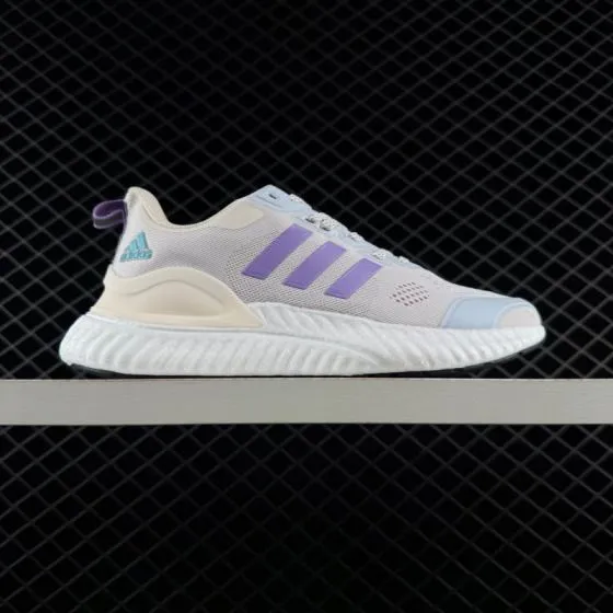 Other Adidas Switch Fwd W CG4867 36-45 7926 Lifestyle - Unisex BS-74798