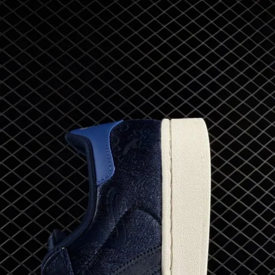 Adidas Originals Superstar IF9034 35 5 36 36 5 37 38 38 5 39 40 4 Lifestyle - Unisex BS-76105