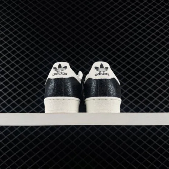Adidas Originals Superstar JS4014 35 5 36 36 5 37 38 38 5 39 40 Lifestyle - Unisex BS-75490