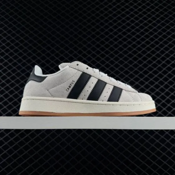 Adidas CAMPUS 00s 2026 New Lifestyle BS-76252