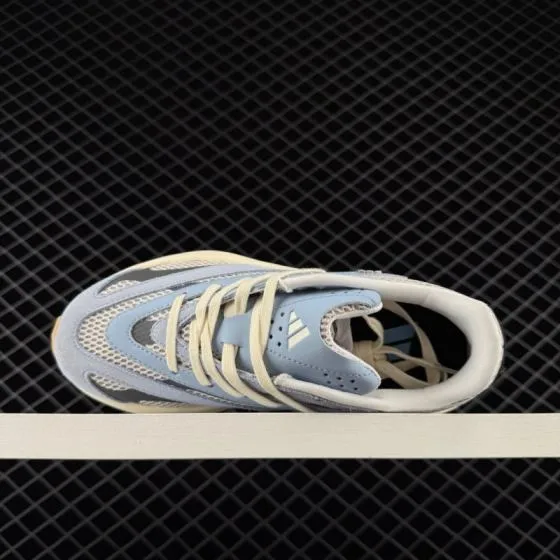 Other Adidas LIGHTBLAZE Sportswear Adidas LIGHTBLAZE Sportswear JQ9970 Lifestyle BS-76880