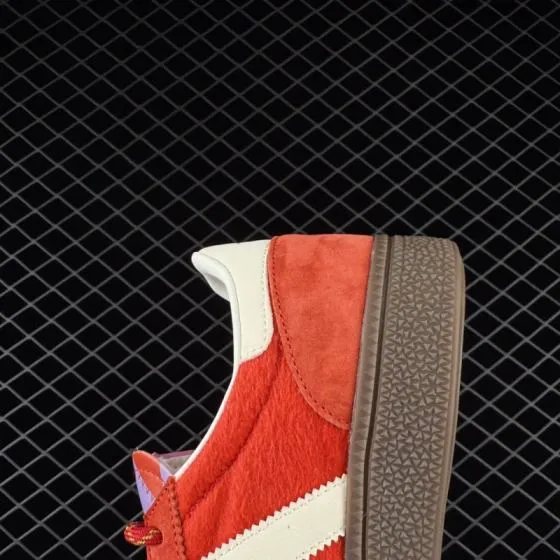 Adidas Handball Spezial Lifestyle BS-76693
