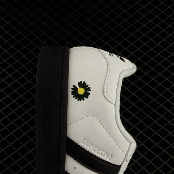 Adidas Original Superstar 2 Lifestyle BS-74866