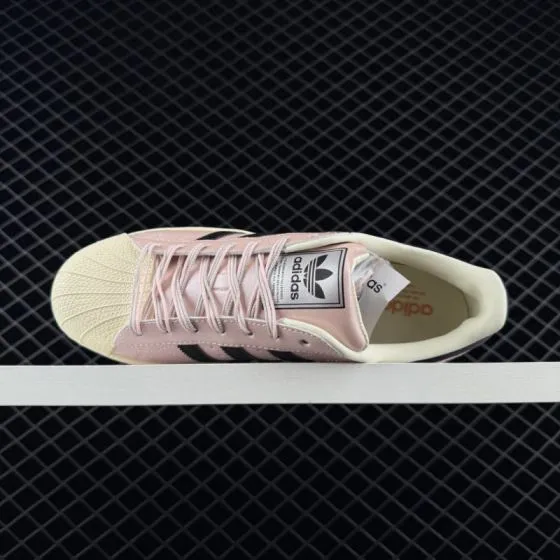 Adidas Originals Superstar JR6985 35 5 36 36 5 37 38 38 5 39 40 Lifestyle - Unisex BS-76963
