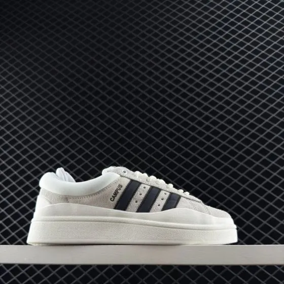 Adidas Originals Gazelle Indoor IE7002 36 36 5 37 38 38 5 39 40 40 5 41 42 Lifestyle - Unisex BS-77751