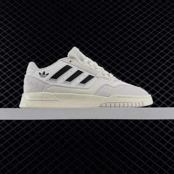 Adidas Originals Forum Forum Low 1984 Adidas Originals Forum High Lifestyle BS-75740
