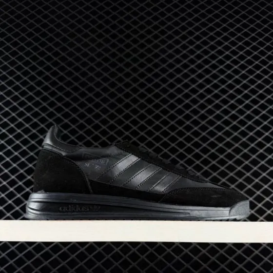Adidas SL 72 SHOES T Lifestyle BS-74926