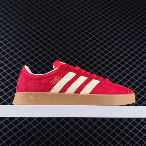 Adidas HANDBALL SPEZIAL 2026 Lifestyle BS-76639
