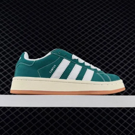 Adidas Originals Campus 00s HP6395 ID 705015 Lifestyle BS-76903