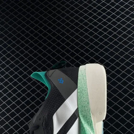 Adidas Adizero Adios 4 M Lifestyle BS-77689