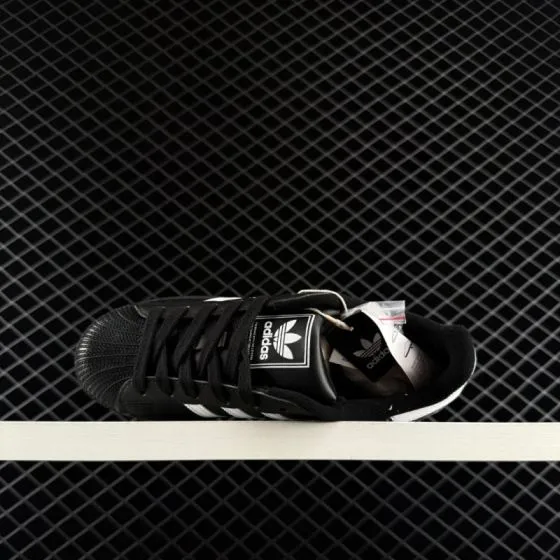 Adidas Original Superstar 2 Low Adidxas Lifestyle BS-76292