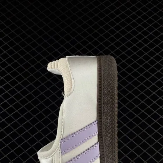 Adidas Samba Jane KH6230 LD 13316 Size 35 42B Lifestyle - Women s BS-74907