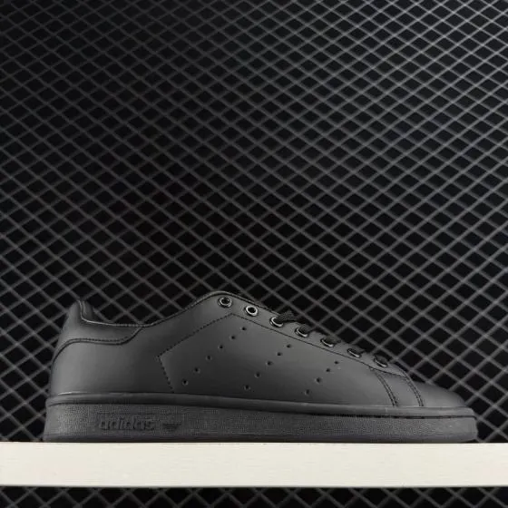 Adidas Stan Smith Pf W BA9858 ES7020304 141015 7 Lifestyle BS-77325
