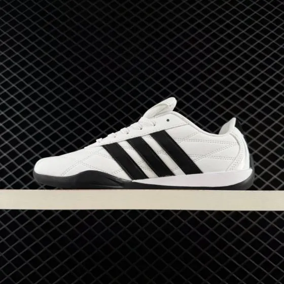 ADIDAS SAMBA Adidas Originals ADIRACER 2026 HQ9160 36 45 Lifestyle - Unisex BS-74920