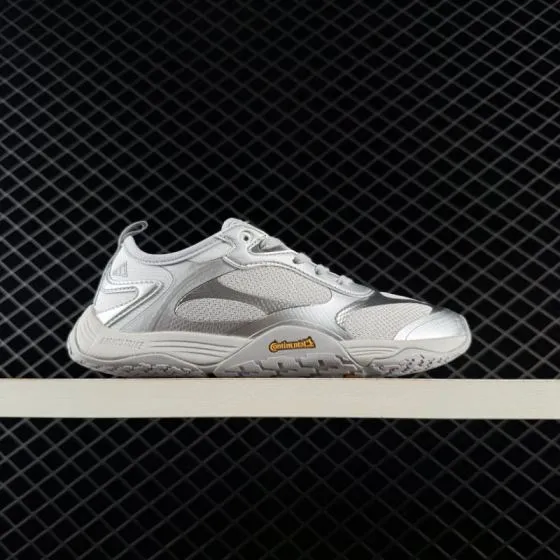 Other Adidas Fos Groundflow Fos Lightstrike Lifestyle BS-74720