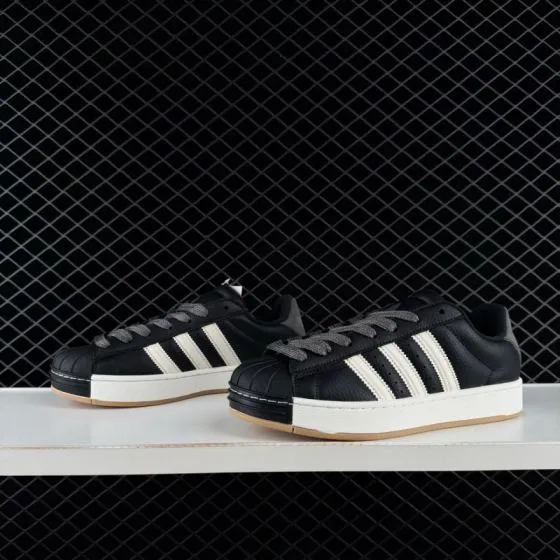 Adidas Originals Superstar KI3516 35 45 3024 Lifestyle - Unisex BS-74979