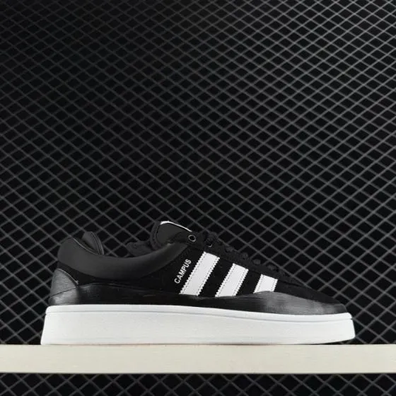 Bad Bunny x Adidas Originals Campus FZ5823 120022 110 Lifestyle BS-77440
