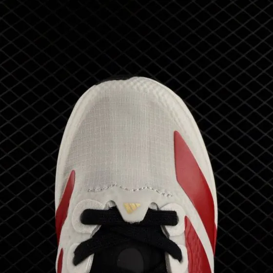 Adidas Adizero Y-3 Adios Pro 4M Flywire Zoom Lifestyle BS-76118