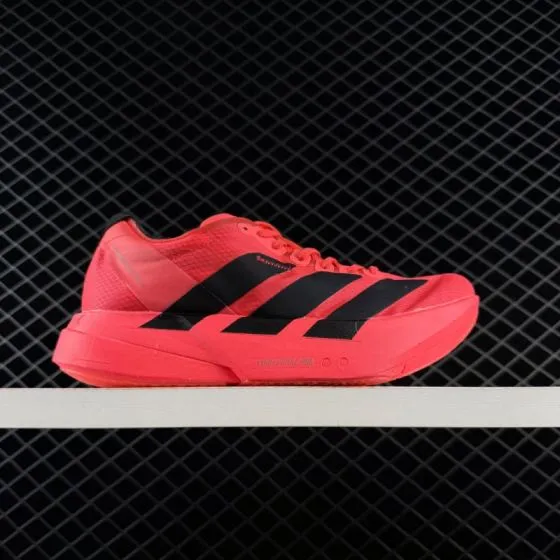 Adidas Adizero EVO SL JP7149 36 45 7544 Lifestyle - Unisex BS-74834