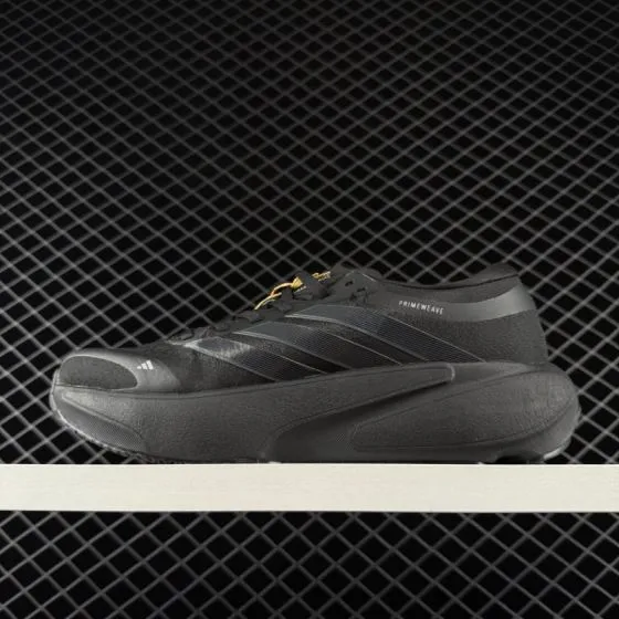Other Adidas New Adidas Supernova Rise M Lifestyle BS-76753