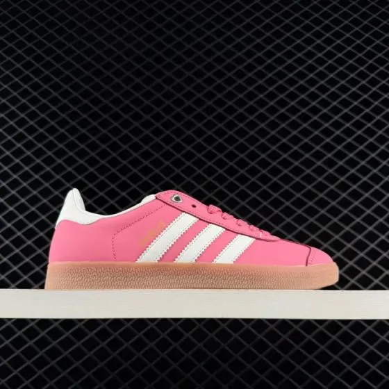 Adidas Originals Gazelle Indoor IG6104 36 41 Lifestyle - Unisex BS-75029