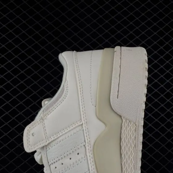 Adidas Originals Forum Forum Low 1984 Adidas Originals Forum High Lifestyle BS-76525
