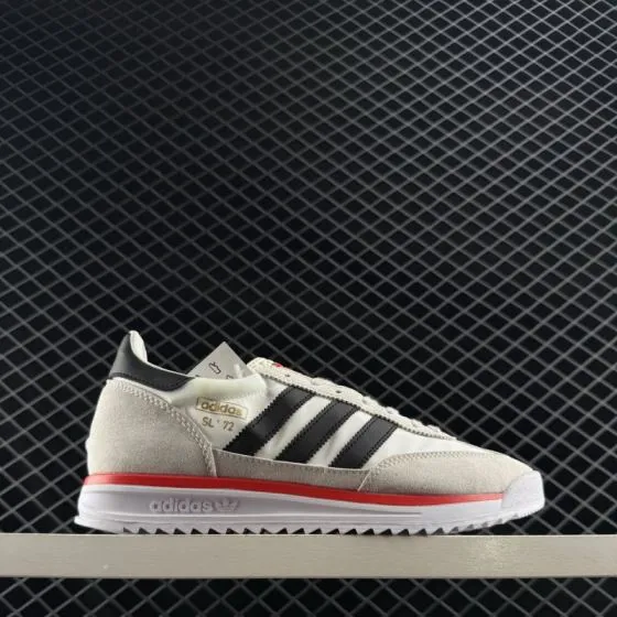 Adidas SL 72 RS IH7912 453422 Lifestyle BS-77575