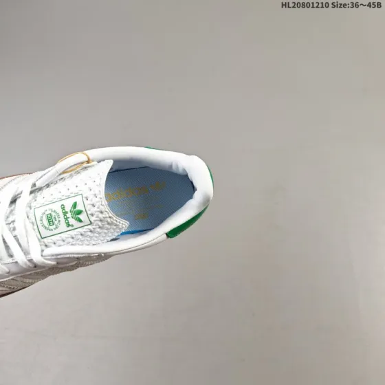 Adidas Originals Gazelle INdoor Kith W Lifestyle BS-65341