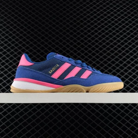 Other Adidas Originals Bermuda JR3838 36 45 608024 Lifestyle - Unisex BS-76189