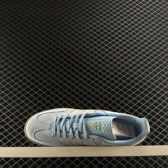 Adidas Originals Gazelle Indoor JI2717 36 36 5 37 38 38 5 39 40 Lifestyle - Unisex BS-77606