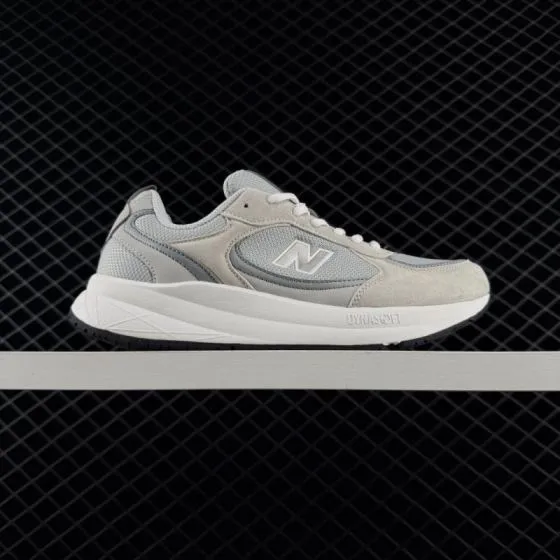New Balance UA950 Navy White Grey EU 36-45 Running Shoe - Unisex BS-82299