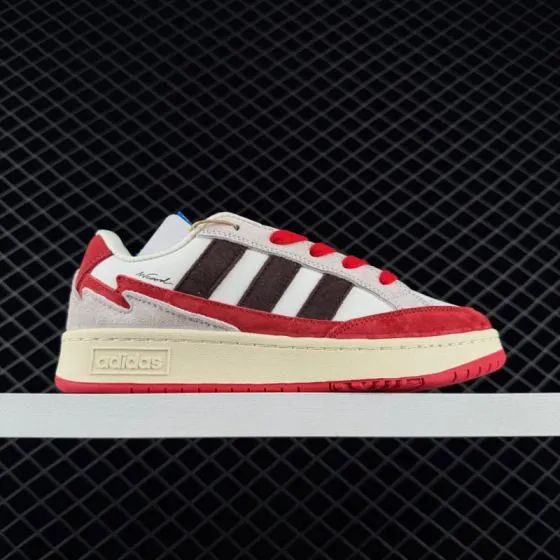 Other Adidas 2024 New IH0961 IH0962 IH0963 334516 80 Lifestyle BS-77048