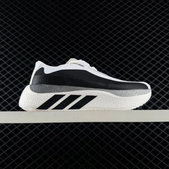 ADIDAS ULTRABOOST Adidas Hyperboost EDGE Boost IH9497 36-45 Lifestyle - Unisex BS-75039