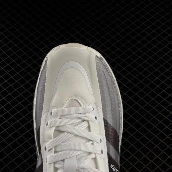 Other Adidas Hyperboost EDGE Boost Lifestyle BS-74685