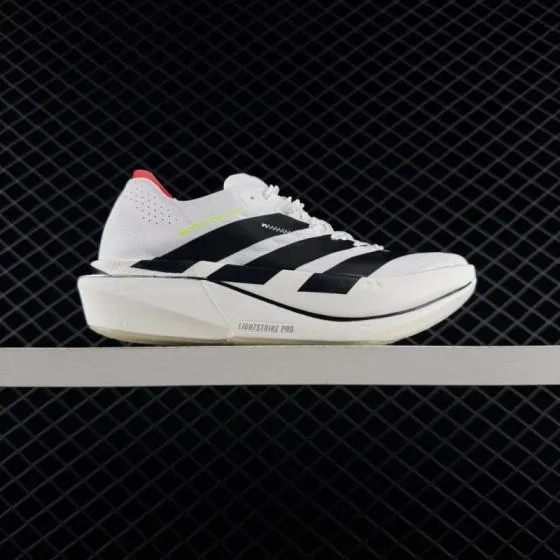 Adidas Adizero Adios Pro 5 K18291 36 36 5 37 38 5 39 40 40 5 41 42 42 5 43 44 44 5 4 Lifestyle - Unisex BS-75271
