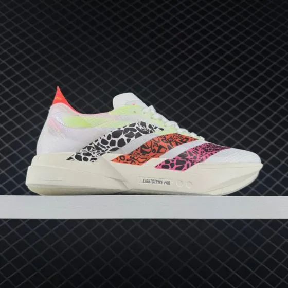 Adidas Adizero Adios Pro 4 M E Lifestyle BS-77072