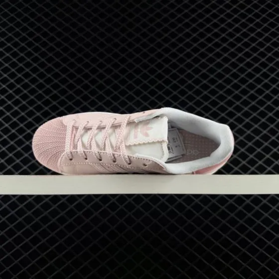 Adidas Originals Superstar KJ7301 35-40 ID 141720 Lifestyle - Unisex BS-75050