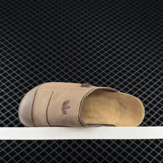 Other Adidas Originals Adimule SLIDES 120029 145 Lifestyle BS-76964