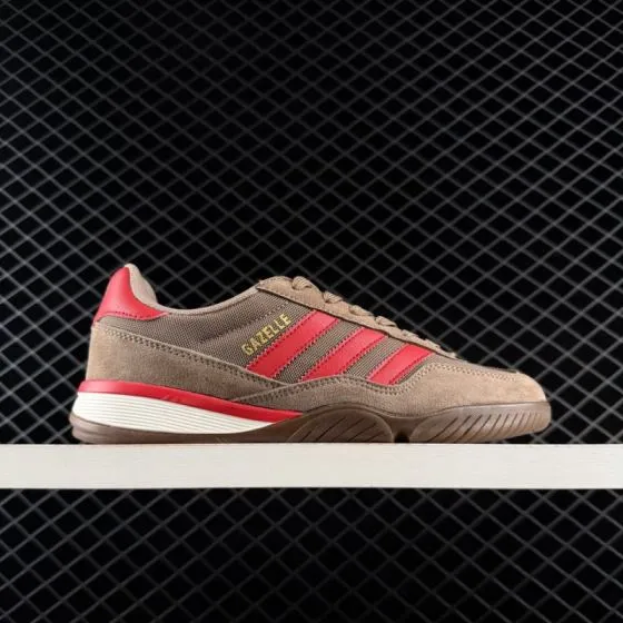 Adidas Originals Gazelle Sala HQ7303 36 36 5 37 38 38 5 39 40 40 5 4 Lifestyle - Unisex BS-74742