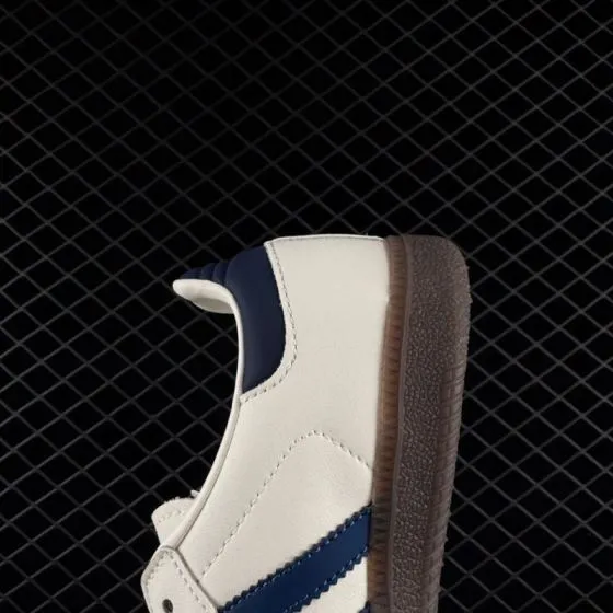 ADIDAS SAMBA Adidas RB Adidas Originals Sam Lifestyle BS-75891