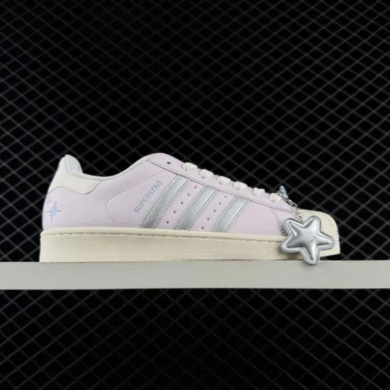 Adidas Originals SUPERSTAR II SLIP-ON TF1199 35-45 608020 Lifestyle - Unisex BS-75073